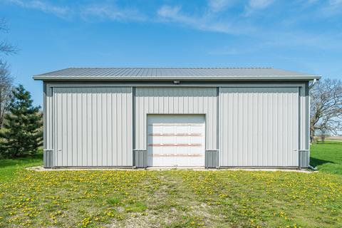 3715 E 2150th Rd, Serena, IL 60549 photo 26