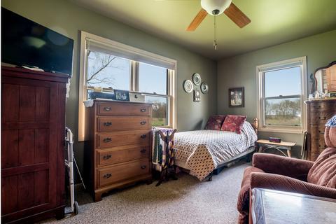 3715 E 2150th Rd, Serena, IL 60549 photo 14