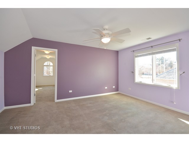 1130 Preserve Trl, Bartlett, IL 60103 photo 18