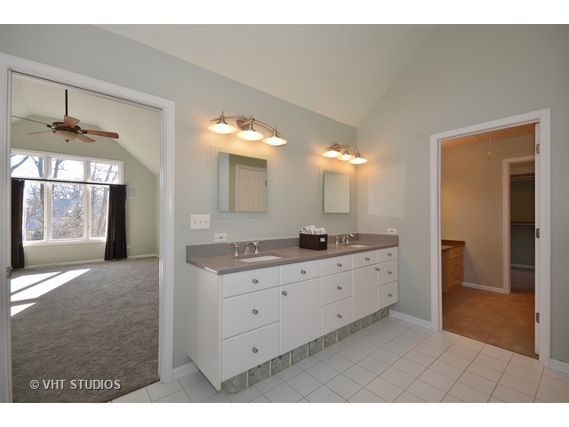 1130 Preserve Trl, Bartlett, IL 60103 photo 13