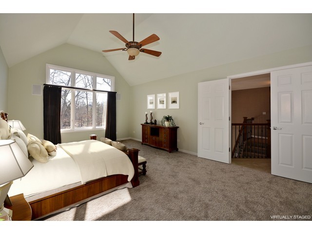 1130 Preserve Trl, Bartlett, IL 60103 photo 11