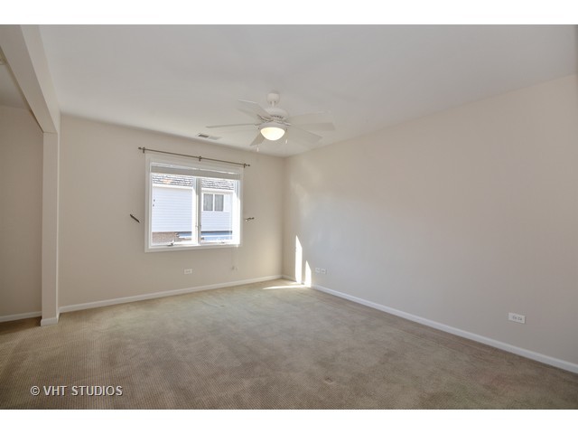 1130 Preserve Trl, Bartlett, IL 60103 photo 16