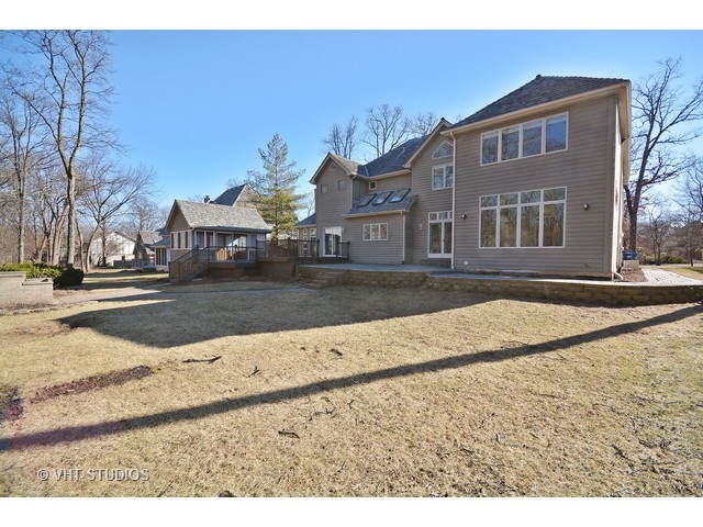 1130 Preserve Trl, Bartlett, IL 60103 photo 23