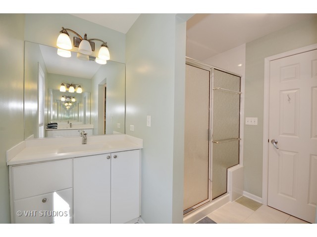 1130 Preserve Trl, Bartlett, IL 60103 photo 17
