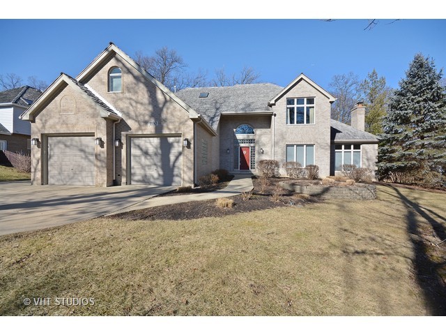 1130 Preserve Trl, Bartlett, IL 60103 photo 1