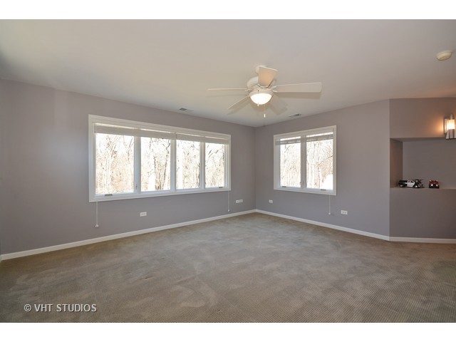 1130 Preserve Trl, Bartlett, IL 60103 photo 14