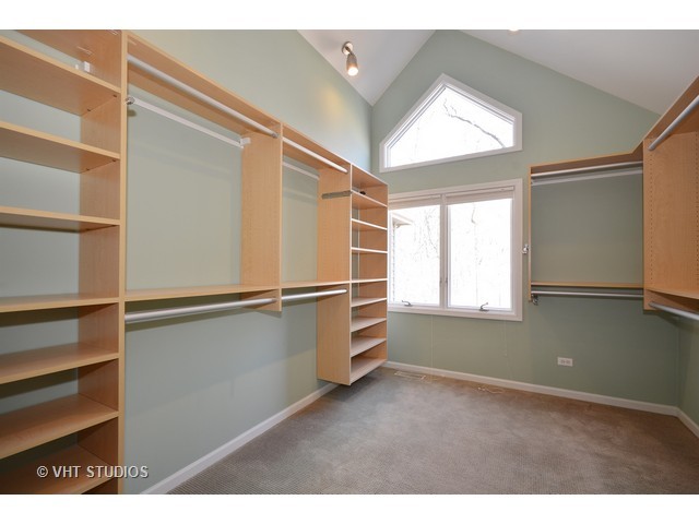1130 Preserve Trl, Bartlett, IL 60103 photo 12