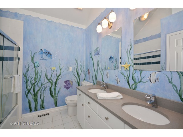 1130 Preserve Trl, Bartlett, IL 60103 photo 15