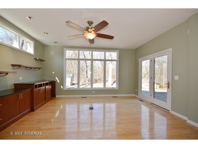 1130 Preserve Trl, Bartlett, IL 60103 photo 10