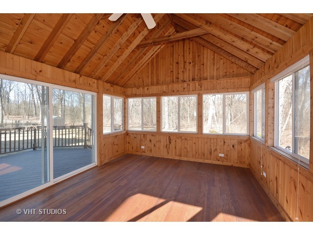 1130 Preserve Trl, Bartlett, IL 60103 photo 21