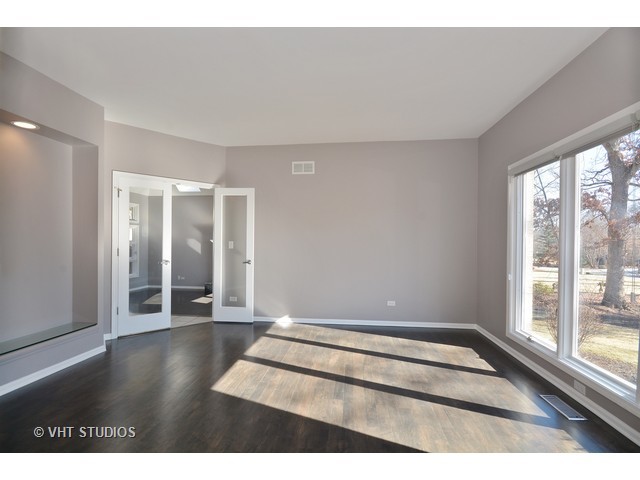 1130 Preserve Trl, Bartlett, IL 60103 photo 4