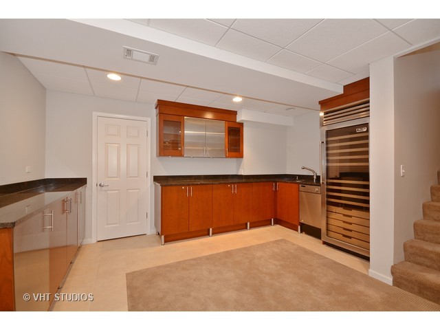 1130 Preserve Trl, Bartlett, IL 60103 photo 20