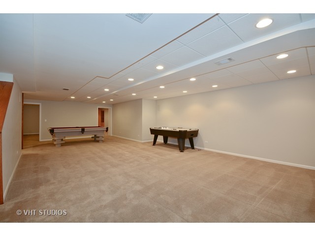 1130 Preserve Trl, Bartlett, IL 60103 photo 19