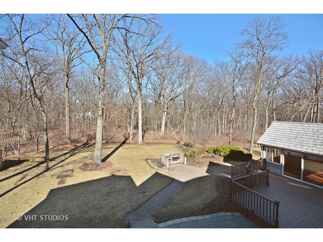 1130 Preserve Trl, Bartlett, IL 60103 photo 22
