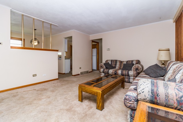 14401 Avalon Ave, Dolton, IL 60419 photo 10