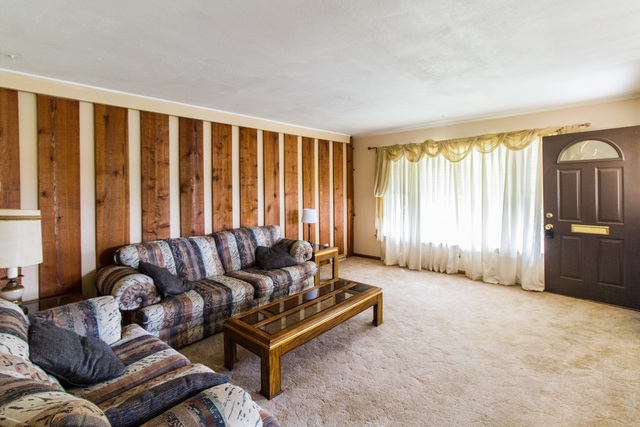14401 Avalon Ave, Dolton, IL 60419 photo 11