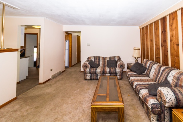 14401 Avalon Ave, Dolton, IL 60419 photo 9
