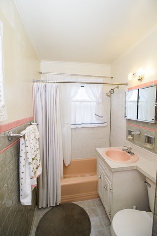 14401 Avalon Ave, Dolton, IL 60419 photo 4
