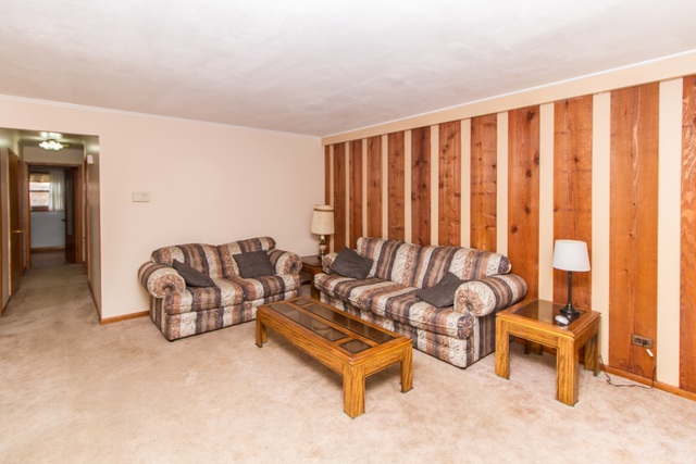 14401 Avalon Ave, Dolton, IL 60419 photo 8