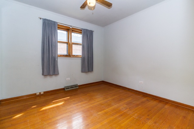 14401 Avalon Ave, Dolton, IL 60419 photo 7