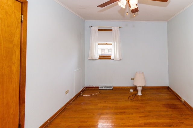 14401 Avalon Ave, Dolton, IL 60419 photo 5