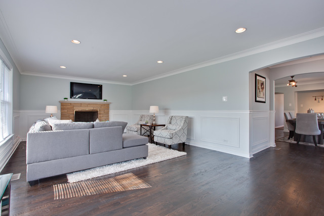 10000 S Oakley Ave, Chicago, IL 60643 photo 6