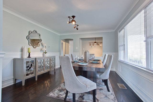 10000 S Oakley Ave, Chicago, IL 60643 photo 8