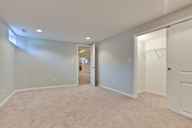 10000 S Oakley Ave, Chicago, IL 60643 photo 20