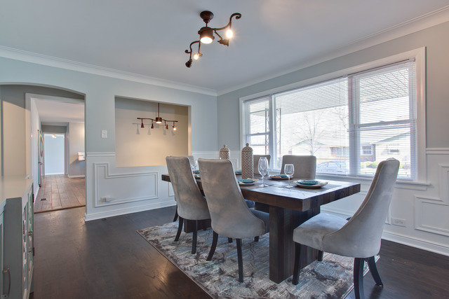 10000 S Oakley Ave, Chicago, IL 60643 photo 7