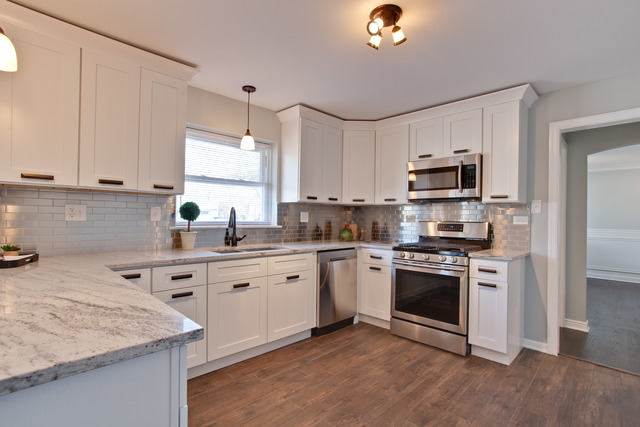10000 S Oakley Ave, Chicago, IL 60643 photo 10