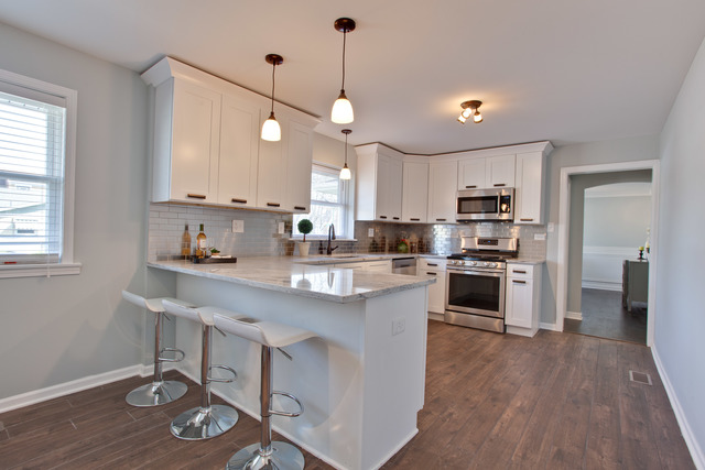 10000 S Oakley Ave, Chicago, IL 60643 photo 11