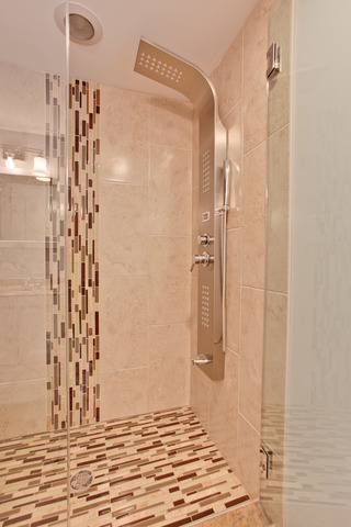 10000 S Oakley Ave, Chicago, IL 60643 photo 22