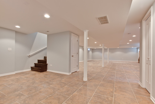 10000 S Oakley Ave, Chicago, IL 60643 photo 18