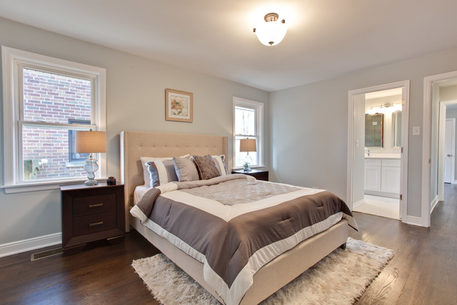 10000 S Oakley Ave, Chicago, IL 60643 photo 14