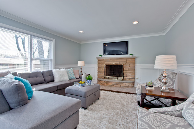 10000 S Oakley Ave, Chicago, IL 60643 photo 4