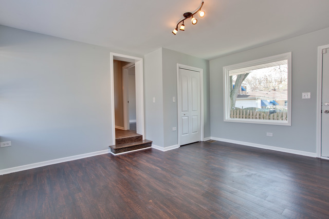 10000 S Oakley Ave, Chicago, IL 60643 photo 13