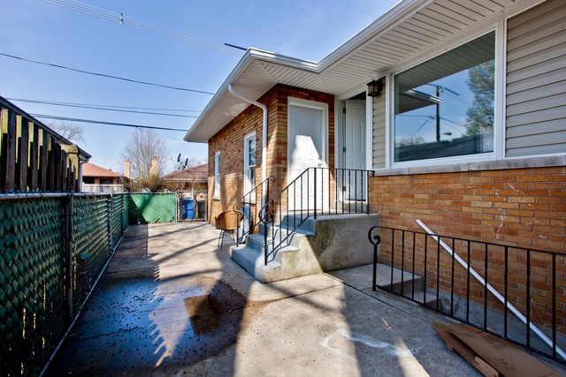 10000 S Oakley Ave, Chicago, IL 60643 photo 24
