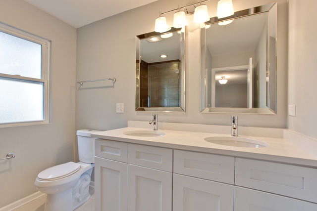 10000 S Oakley Ave, Chicago, IL 60643 photo 15