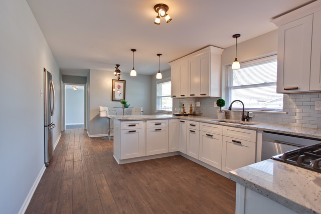 10000 S Oakley Ave, Chicago, IL 60643 photo 9