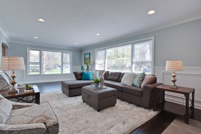 10000 S Oakley Ave, Chicago, IL 60643 photo 5