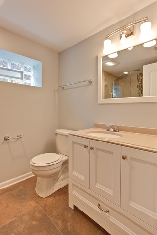 10000 S Oakley Ave, Chicago, IL 60643 photo 21