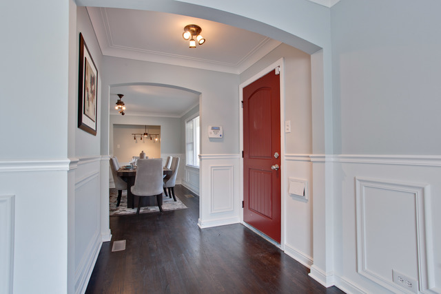 10000 S Oakley Ave, Chicago, IL 60643 photo 2
