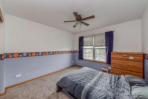 2219 Twin Lakes Ct, Plainfield, IL 60586 photo 11