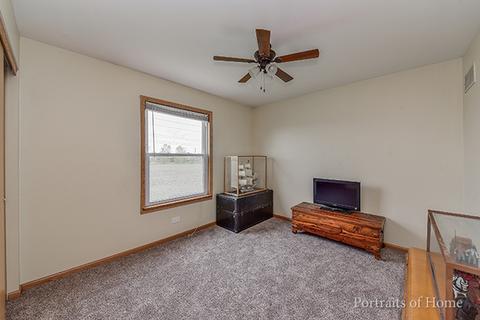2219 Twin Lakes Ct, Plainfield, IL 60586 photo 12