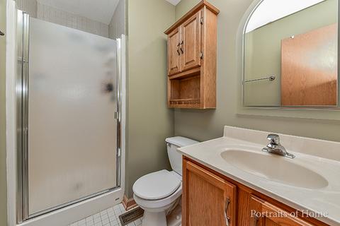 2219 Twin Lakes Ct, Plainfield, IL 60586 photo 10