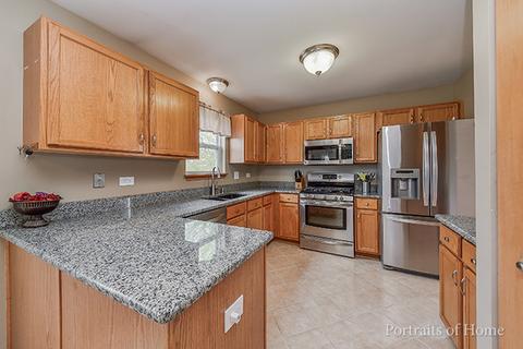 2219 Twin Lakes Ct, Plainfield, IL 60586 photo 5