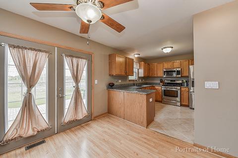 2219 Twin Lakes Ct, Plainfield, IL 60586 photo 7