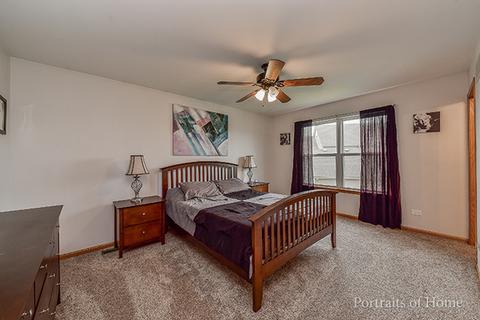 2219 Twin Lakes Ct, Plainfield, IL 60586 photo 9