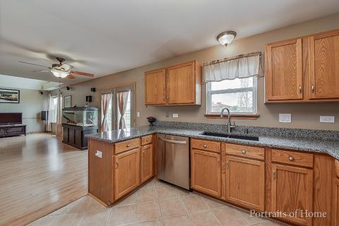 2219 Twin Lakes Ct, Plainfield, IL 60586 photo 6