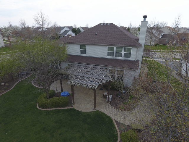 2701 Cavalcade Ct, Aurora, IL 60503 photo 4